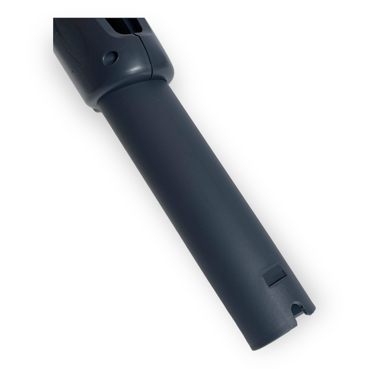 allaway premium handgriff Einraster