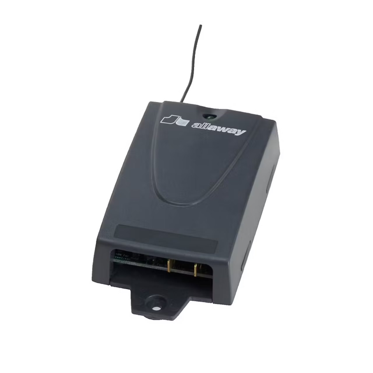 Allaway allaway Funk Signal Repeater 80814 - Funkverstärker