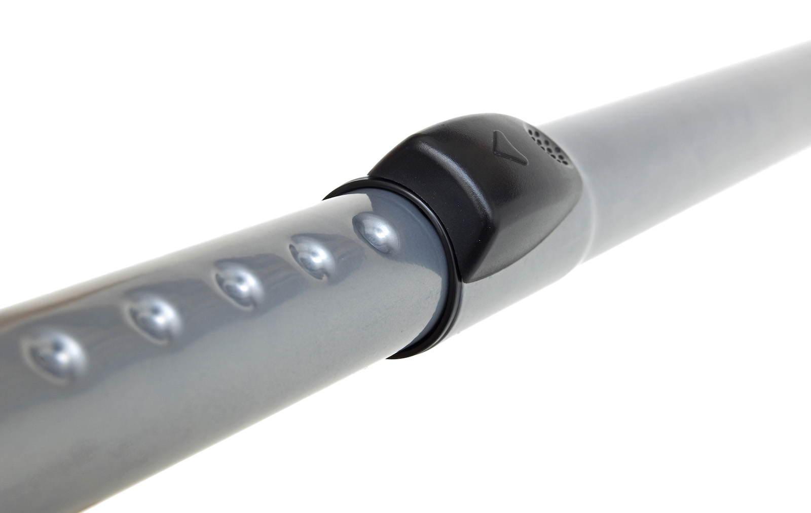 allaway Teleskoprohr Standard Aluminium Verstellung