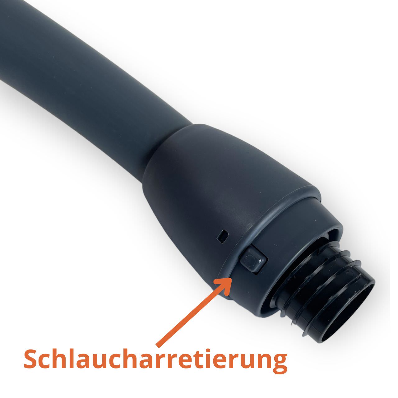 allaway premium handgriff schlaucharitierung
