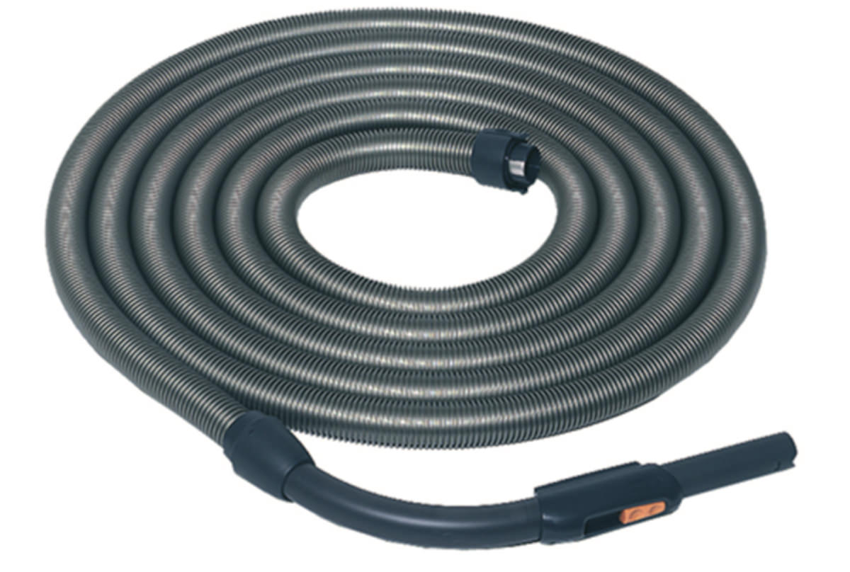 Allaway ALLAWAY Saugschlauch PREMIUM Dosenstart 8 u. 10 Meter