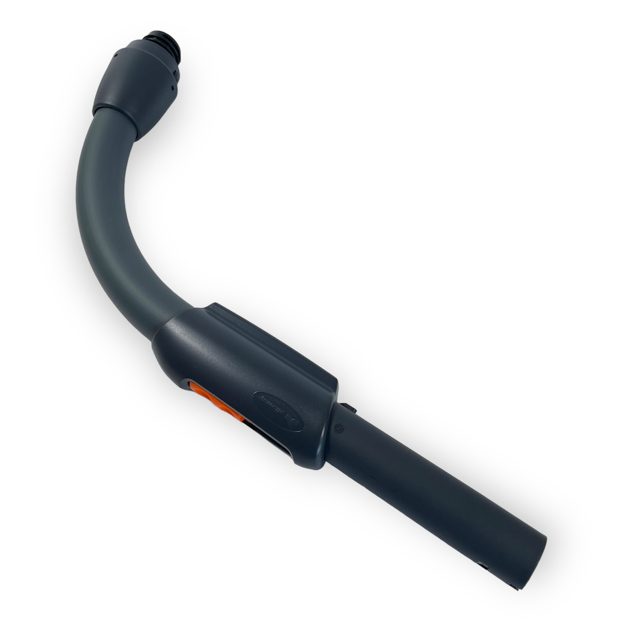 allaway premium handgriff