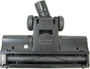 allaway-Teppichklopfbuerste-80717-von-unten