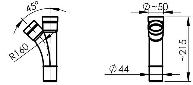 allaway-abzweiger-zeichnung