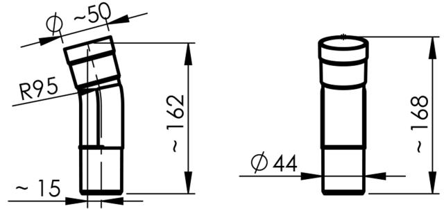 allaway-bogen-15-zeichnung