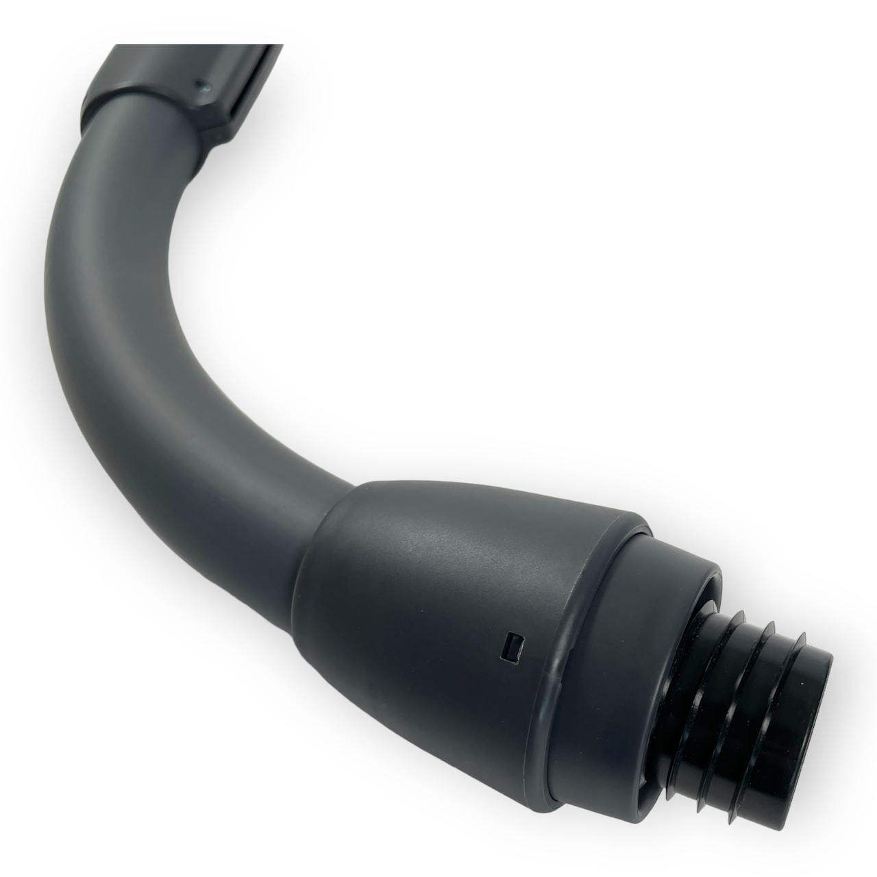 allaway premium handgriff schlauchanschluss